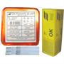 ELETRODO OK 22.45P - 4,00mm